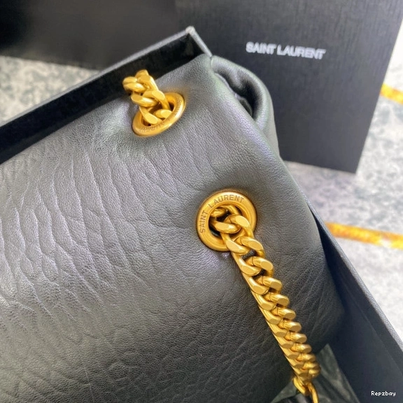 Rep ladies REP -28*22*12cm YSL CALYPSO 0812